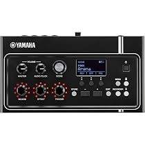 Amazon.co.jp: ヤマハ YAMAHA エレクトロニックアコースティックドラム